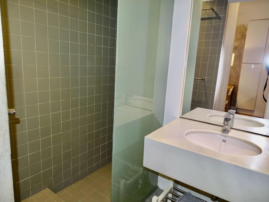Precioso Apartamento Junto A La Plaza Mayor มาดริด ภายนอก รูปภาพ